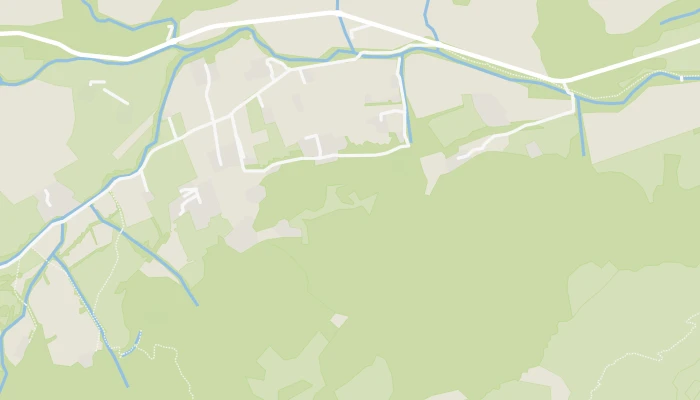 地图