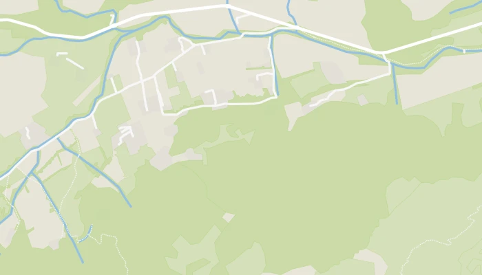 Karta