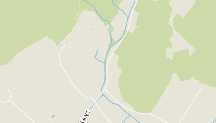 Térkép