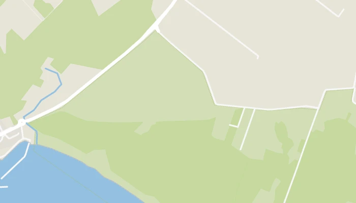 지도