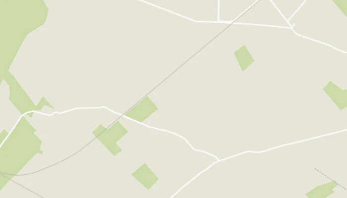 Térkép