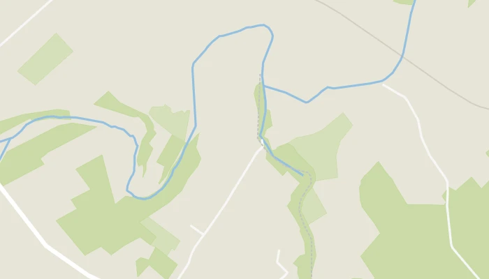 Kort