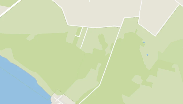 Χάρτης
