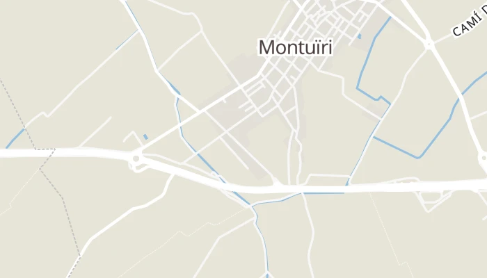Map /> </a> </div> <div class=
