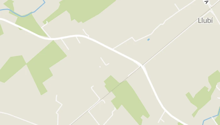 Mapa /> </a> </div> <div class=