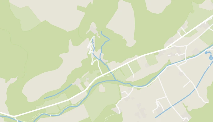 Harita