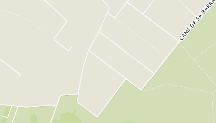 Térkép