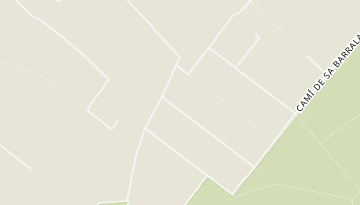 地图