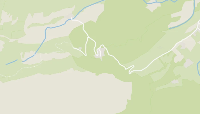지도