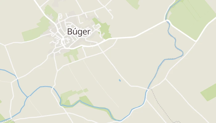Map /> </a> </div> <div class=
