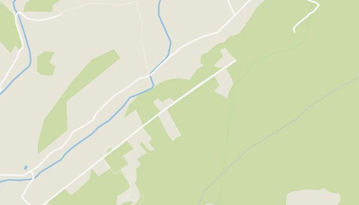 지도