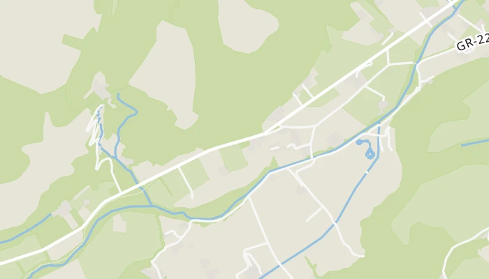 Karta