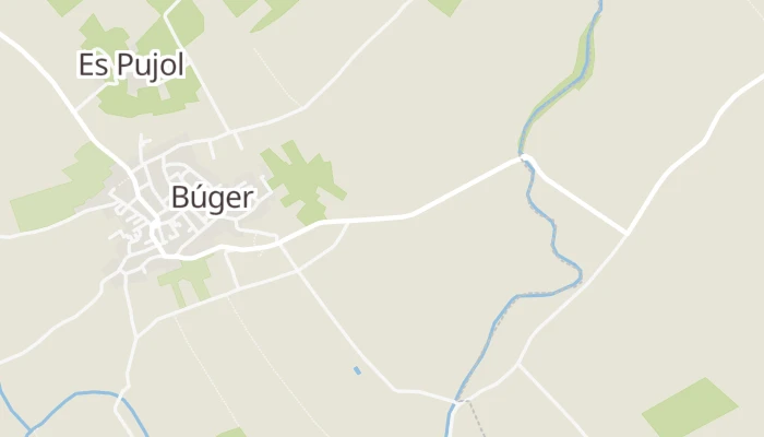 Карта