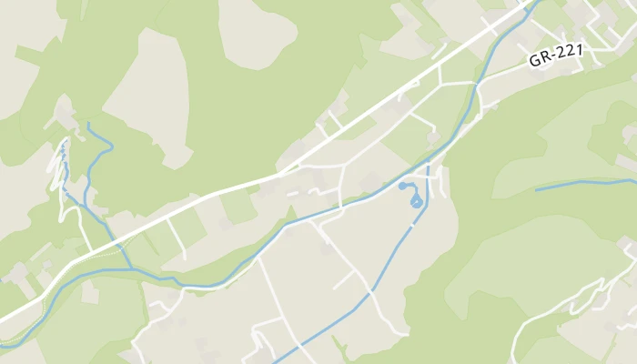 Harita