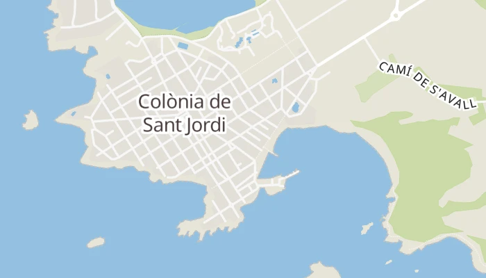 Kort