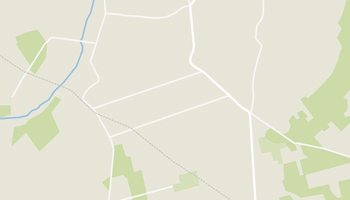 Térkép