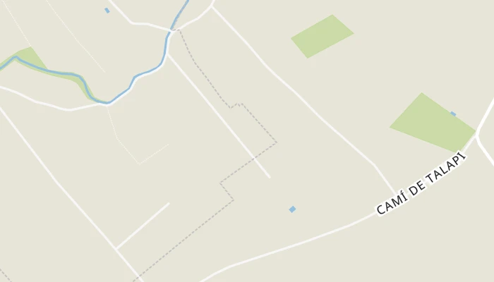 地图