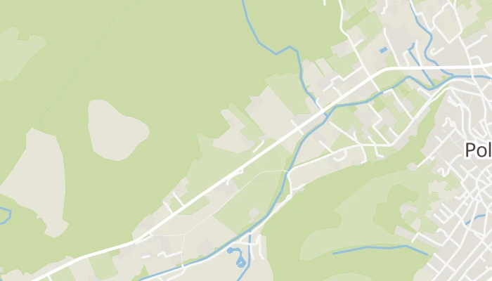 Map /> </a> </div> <div class=