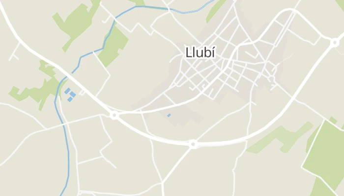 地图