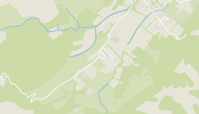 Karta