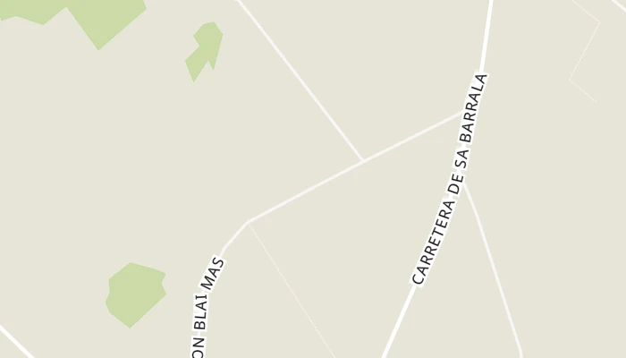 Карта