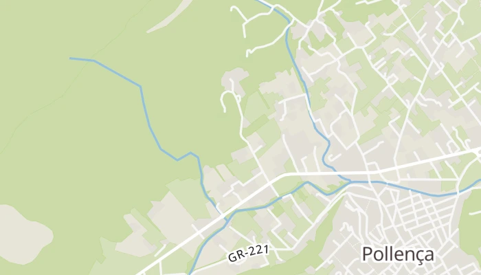 지도
