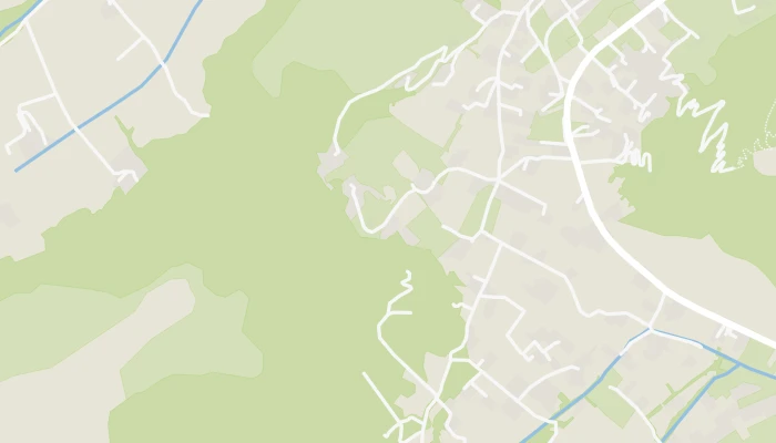 Harita