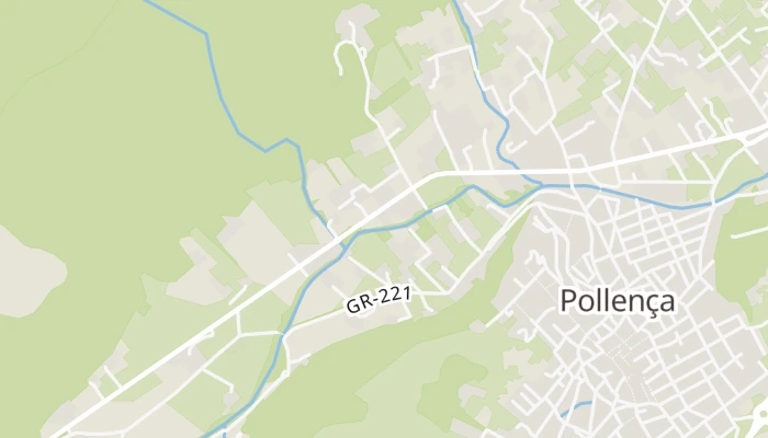 Χάρτης