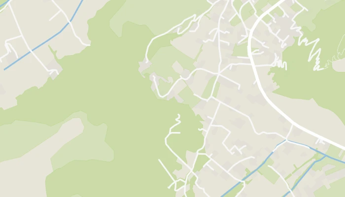 지도