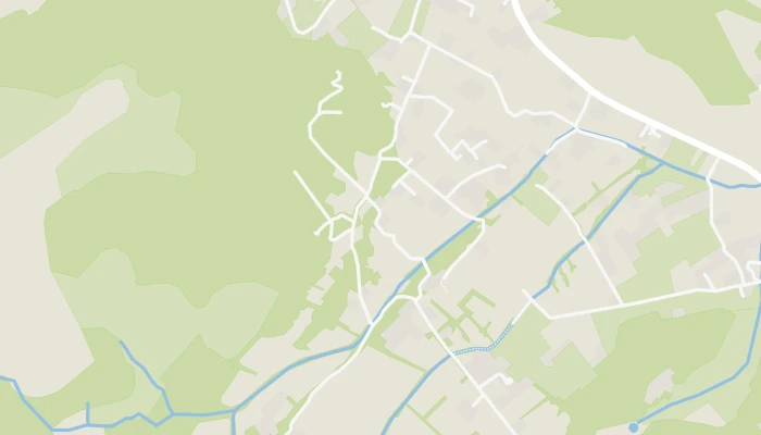 지도