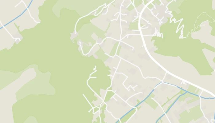 Karta