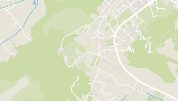 지도