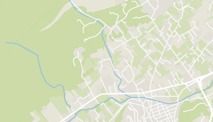 Harita