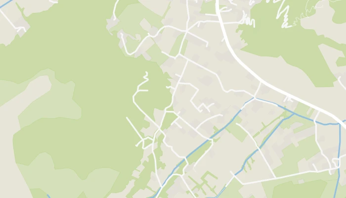 地图
