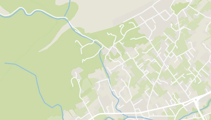 Harita