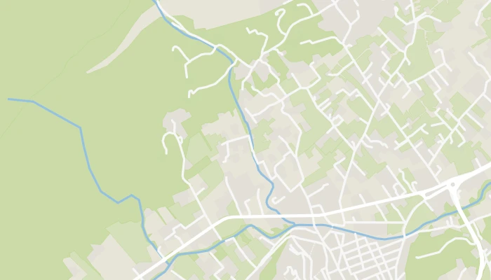 Harita