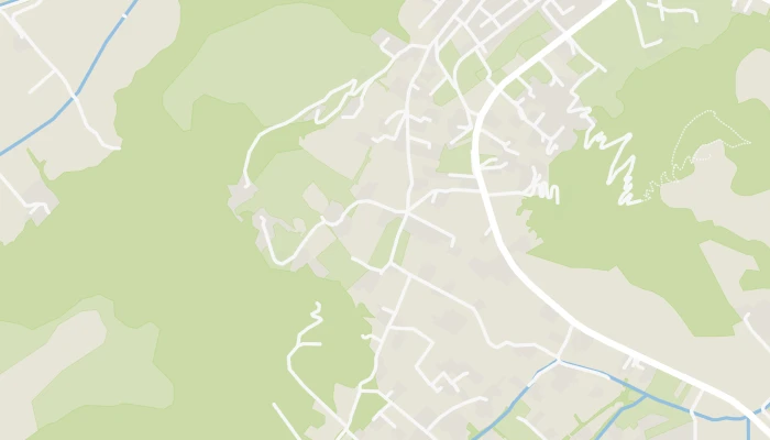 地图