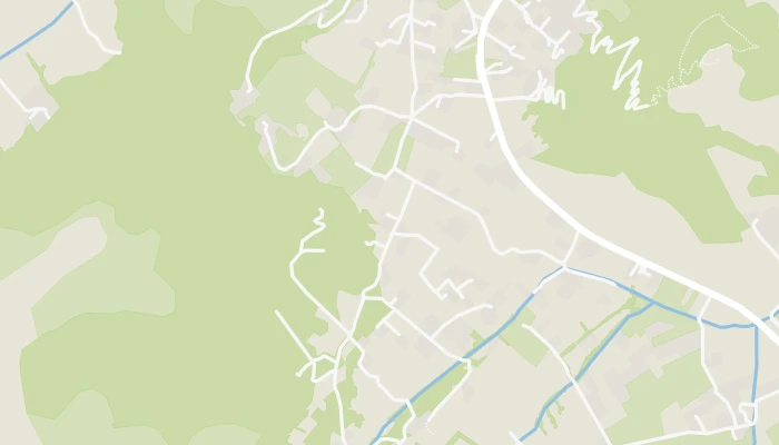 Kort