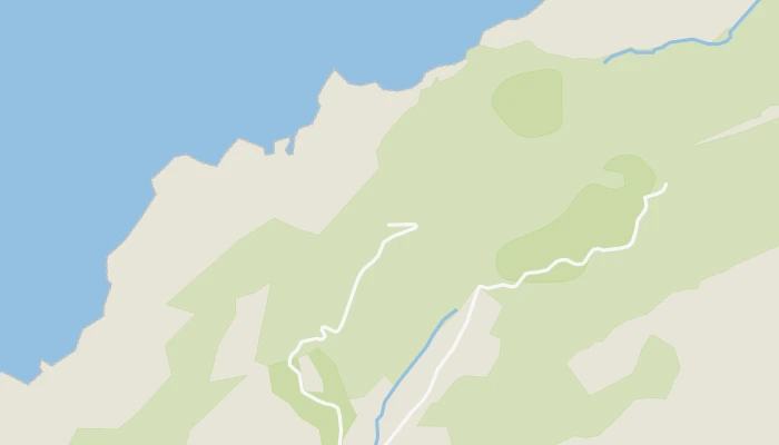 Harita