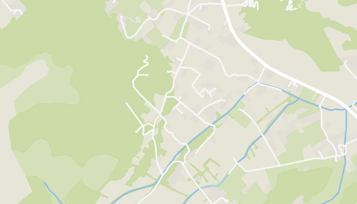 Harita
