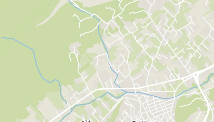 Harita