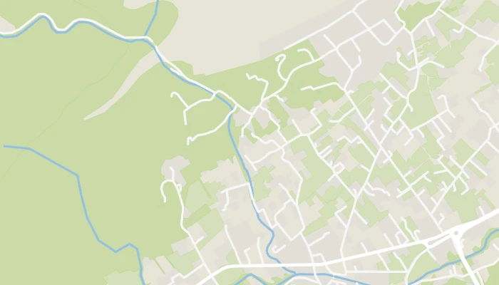 地图
