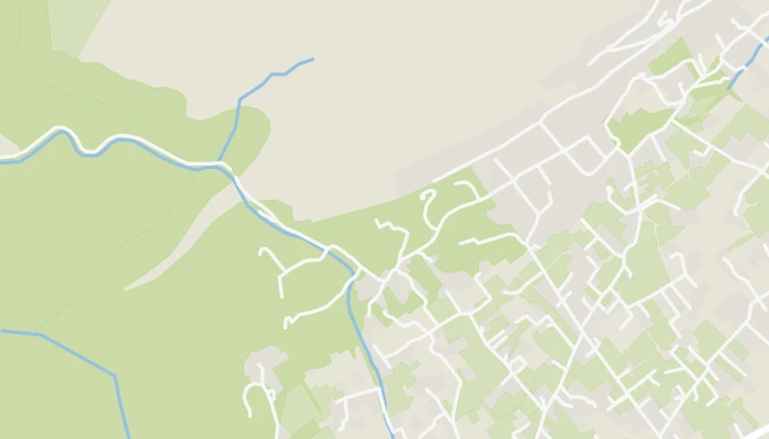 Harita