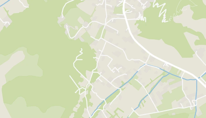 地图