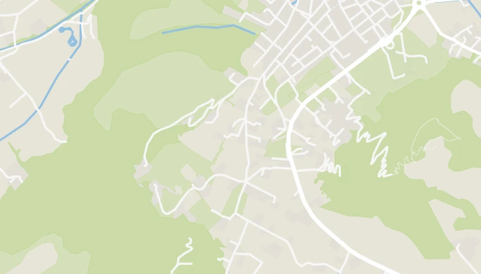 Karta