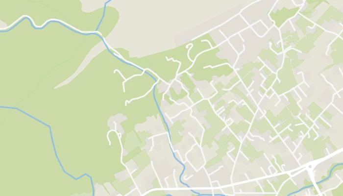 지도