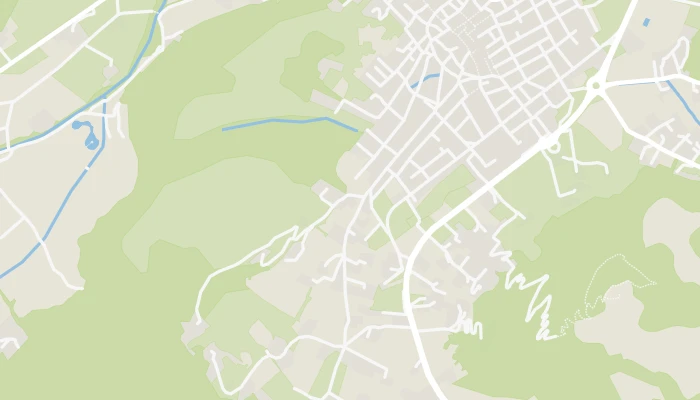 Karta