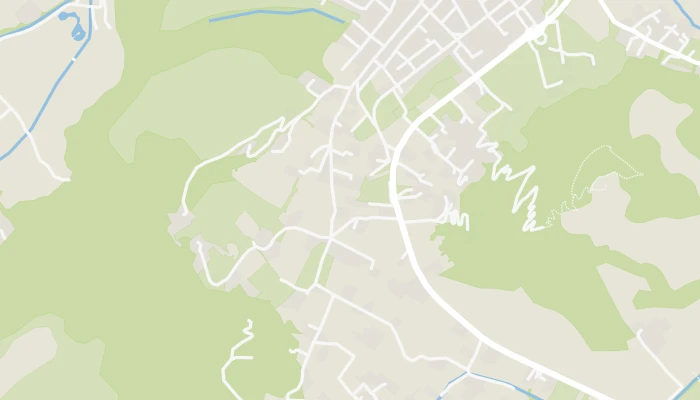 지도