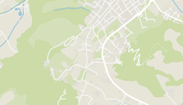 地图