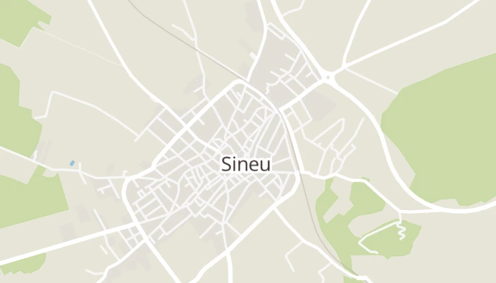 מפה